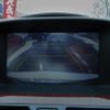 honda legend 2009 -HONDA--Legend KB2--1000706---HONDA--Legend KB2--1000706- image 11