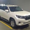 toyota land-cruiser-prado 2019 -TOYOTA--Land Cruiser Prado CBA-TRJ150W--TRJ150-0104267---TOYOTA--Land Cruiser Prado CBA-TRJ150W--TRJ150-0104267- image 7