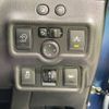 nissan note 2016 -NISSAN--Note DBA-E12--E12-438617---NISSAN--Note DBA-E12--E12-438617- image 5