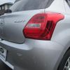 suzuki swift 2023 -SUZUKI 【福井 501ﾊ5219】--Swift ZC83S--505299---SUZUKI 【福井 501ﾊ5219】--Swift ZC83S--505299- image 21