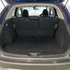 honda vezel 2014 -HONDA--VEZEL DAA-RU4--RU4-1012337---HONDA--VEZEL DAA-RU4--RU4-1012337- image 10