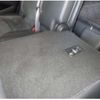 mazda cx-8 2022 -MAZDA--CX-8 6BA-KG5P--KG5P-258215---MAZDA--CX-8 6BA-KG5P--KG5P-258215- image 7