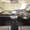 honda freed 2022 -HONDA--Freed 6BA-GB5--GB5-3180275---HONDA--Freed 6BA-GB5--GB5-3180275- image 3