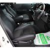 toyota vellfire 2013 quick_quick_ANH20W_ANH20-8311121 image 12