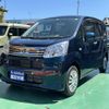daihatsu move 2020 GOO_JP_700060017330250617001 image 4