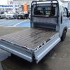 daihatsu hijet-truck 2020 -DAIHATSU--Hijet Truck EBD-S510P--S510P-0322684---DAIHATSU--Hijet Truck EBD-S510P--S510P-0322684- image 15