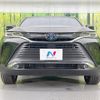 toyota harrier 2024 -TOYOTA--Harrier 6AA-AXUH80--AXUH80-0094923---TOYOTA--Harrier 6AA-AXUH80--AXUH80-0094923- image 14