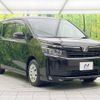 toyota voxy 2014 -TOYOTA--Voxy DBA-ZRR80G--ZRR80-0002872---TOYOTA--Voxy DBA-ZRR80G--ZRR80-0002872- image 17