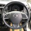 nissan dayz 2017 CFJ1826687 image 10