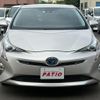 toyota prius 2016 quick_quick_ZVW55_ZVW55-8018865 image 3