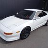 toyota mr2 1996 2640128cfa0424db74274c9152950ce1 image 3