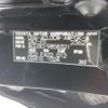 toyota harrier 2008 ENHANCEAUTO_1_ea293689 image 30