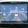 honda odyssey 2016 -HONDA--Odyssey DAA-RC4--RC4-1000582---HONDA--Odyssey DAA-RC4--RC4-1000582- image 21