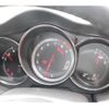 mazda rx-8 2011 CFJ7443721 image 10