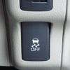 honda n-box 2013 -HONDA--N BOX JF2--1104105---HONDA--N BOX JF2--1104105- image 15