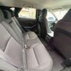 mazda cx-3 2020 -MAZDA--CX-30 DMEP--117351---MAZDA--CX-30 DMEP--117351- image 10