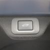 toyota crown 2024 -TOYOTA--Crown CrossOver 6AA-AZSH35--AZSH35-4021516---TOYOTA--Crown CrossOver 6AA-AZSH35--AZSH35-4021516- image 8