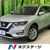 nissan x-trail 2018 quick_quick_HT32_HT32-153595 image 1