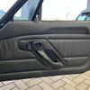suzuki cappuccino 1997 CFJ1818735 image 6