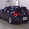 bmw 1-series 2017 quick_quick_DBA-1R15_WBA1R52020V876251 image 5