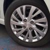 mazda flair 2014 -MAZDA--Flair DAA-MJ44S--MJ44S-101175---MAZDA--Flair DAA-MJ44S--MJ44S-101175- image 10