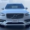volvo xc90 2024 CFJ1740446 image 17