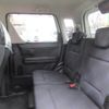 suzuki wagon-r 2019 quick_quick_DAA-MH55S_MH55S-299810 image 16