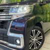 daihatsu tanto 2016 CFJ1517782 image 12