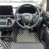 honda odyssey 2020 -HONDA--Odyssey 6BA-RC1--RC1-1400774---HONDA--Odyssey 6BA-RC1--RC1-1400774- image 3