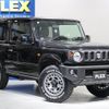 suzuki jimny 2024 -SUZUKI--Jimny 3BA-JB64W--JB64W-363088---SUZUKI--Jimny 3BA-JB64W--JB64W-363088- image 2