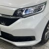 honda freed-hybrid 2021 quick_quick_GB7_GB7-3138834 image 12