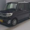 daihatsu tanto 2014 -DAIHATSU 【松本 586ﾇ 22】--Tanto DBA-LA610S--LA610S-0022827---DAIHATSU 【松本 586ﾇ 22】--Tanto DBA-LA610S--LA610S-0022827- image 1