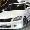 toyota crown-athlete-series 2007 CFJ8624226 image 47