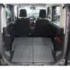 mazda flair-wagon 2021 CFJ1710039 image 15