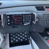 mitsubishi lancer 2007 CFJ8897863 image 17