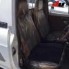 nissan sunny-truck 1988 -NISSAN 【三重 46ｽ1287】--Sunny Truck B122-027817---NISSAN 【三重 46ｽ1287】--Sunny Truck B122-027817- image 6