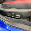 subaru wrx-s4 2020 quick_quick_CBA-VAB_VAB-035715 image 16