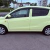 daihatsu mira 2009 -DAIHATSU--Mira L275S--2044785---DAIHATSU--Mira L275S--2044785- image 18