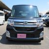 daihatsu tanto 2014 CFJ1565463 image 2