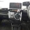 toyota wish 2013 -TOYOTA--Wish ZGE20W-0156243---TOYOTA--Wish ZGE20W-0156243- image 10