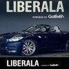 bmw z4 2011 -BMW--BMW Z4 ABA-LM25--WBALM32050E494517---BMW--BMW Z4 ABA-LM25--WBALM32050E494517- image 1