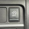 nissan serena 2020 -NISSAN--Serena DAA-GFC27--GFC27-190215---NISSAN--Serena DAA-GFC27--GFC27-190215- image 18