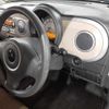 suzuki alto-lapin 2011 CFJ1651497 image 12