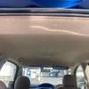 toyota porte 2006 CFJ1754370 image 14