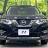 nissan x-trail 2019 -NISSAN--X-Trail DBA-NT32--NT32-308639---NISSAN--X-Trail DBA-NT32--NT32-308639- image 15