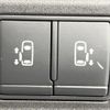 nissan serena 2020 quick_quick_GFC27_GFC27-195258 image 6