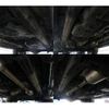toyota hilux 2022 CFJ1823539 image 17