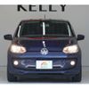 volkswagen up 2015 -VOLKSWAGEN--VW up AACHY--GD022494---VOLKSWAGEN--VW up AACHY--GD022494- image 1