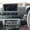 daihatsu hijet-truck 2025 -DAIHATSU--Hijet Truck S510P--S510P-0618210---DAIHATSU--Hijet Truck S510P--S510P-0618210- image 9