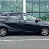 toyota sienta 2017 -TOYOTA--Sienta DAA-NHP170G--NHP170-7089797---TOYOTA--Sienta DAA-NHP170G--NHP170-7089797- image 25